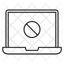 پیش‌نمایش فایل block-152 از پک Internet Security Line 
