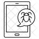 پیش‌نمایش فایل bug-366 از پک Internet Security Line 
