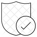 پیش‌نمایش فایل check-294 از پک Internet Security Line 