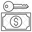 پیش‌نمایش فایل dollar-1102 از پک Internet Security Line 