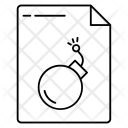 پیش‌نمایش فایل file-2146 از پک Internet Security Line 