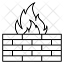 پیش‌نمایش فایل firewall-110 از پک Internet Security Line 