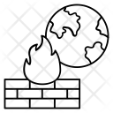پیش‌نمایش فایل firewall-111 از پک Internet Security Line 