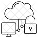 پیش‌نمایش فایل locked-computing از پک Internet Security Line 