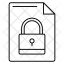 پیش‌نمایش فایل locked-file-2 از پک Internet Security Line 