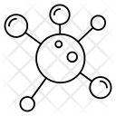 پیش‌نمایش فایل connection-385 از پک Internet Security Line 