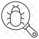 پیش‌نمایش فایل malware-18 از پک Internet Security Line 