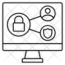 پیش‌نمایش فایل network-710 از پک Internet Security Line 