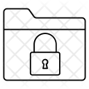 پیش‌نمایش فایل private-51 از پک Internet Security Line 