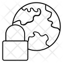 پیش‌نمایش فایل private-52 از پک Internet Security Line 