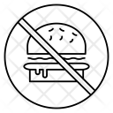 پیش‌نمایش فایل block-153 از پک جام جهانی فوتبال