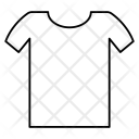 پیش‌نمایش فایل cloth-155 از پک جام جهانی فوتبال