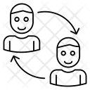 پیش‌نمایش فایل replace-5 از پک جام جهانی فوتبال