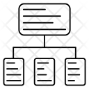 پیش‌نمایش فایل diagram-815 از پک سئو و بازاریابی