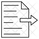 پیش‌نمایش فایل file-2147 از پک سئو و بازاریابی