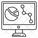 پیش‌نمایش فایل graph-2068 از پک سئو و بازاریابی