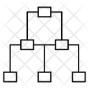 پیش‌نمایش فایل hierarchy-453 از پک سئو و بازاریابی