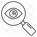 پیش‌نمایش فایل search-1739 از پک سئو و بازاریابی