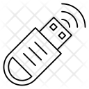 پیش‌نمایش فایل usb-1004 از پک سئو و بازاریابی