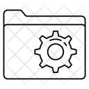پیش‌نمایش فایل folder-2016 از پک سئو و بازاریابی – سبک خطی – جلد ۲