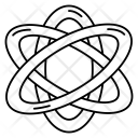 پیش‌نمایش فایل atom-579 از پک سئو و بازاریابی – سبک خطی – جلد ۳