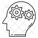 پیش‌نمایش فایل configure-75 از پک سئو و بازاریابی – سبک خطی – جلد ۳