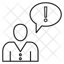 پیش‌نمایش فایل error-509 از پک سئو و بازاریابی – سبک خطی – جلد ۳