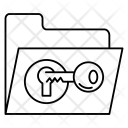 پیش‌نمایش فایل folder-2017 از پک سئو و بازاریابی – سبک خطی – جلد ۳