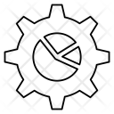 پیش‌نمایش فایل graph-2069 از پک سئو و بازاریابی – سبک خطی – جلد ۳