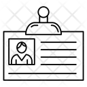 پیش‌نمایش فایل identity-111 از پک سئو و بازاریابی – سبک خطی – جلد ۳