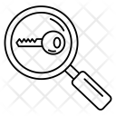 پیش‌نمایش فایل search-1743 از پک سئو و بازاریابی – سبک خطی – جلد ۳