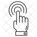 آیکن