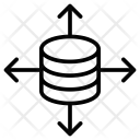پیش‌نمایش فایل database-connection-12 از پک پایگاه داده و ذخیره‌سازی – جلد ۲