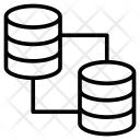 پیش‌نمایش فایل database-connection-13 از پک پایگاه داده و ذخیره‌سازی – جلد ۲
