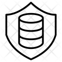 پیش‌نمایش فایل database-security-19 از پک پایگاه داده و ذخیره‌سازی – جلد ۲