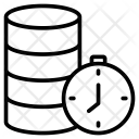 پیش‌نمایش فایل database-timeout-6 از پک پایگاه داده و ذخیره‌سازی – جلد ۲