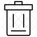 پیش‌نمایش فایل delete-845 از پک پایگاه داده و ذخیره‌سازی – جلد ۲