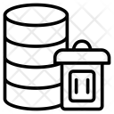 پیش‌نمایش فایل delete-database-23 از پک پایگاه داده و ذخیره‌سازی – جلد ۲