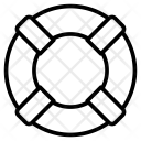 پیش‌نمایش فایل lifebuoy-263 از پک پایگاه داده و ذخیره‌سازی – جلد ۲