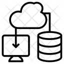 پیش‌نمایش فایل network-cloud-1 از پک پایگاه داده و ذخیره‌سازی – جلد ۲