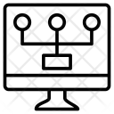 پیش‌نمایش فایل network-hierarchy-3 از پک پایگاه داده و ذخیره‌سازی – جلد ۲