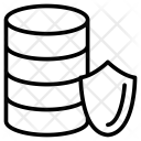 پیش‌نمایش فایل secure-database-42 از پک پایگاه داده و ذخیره‌سازی – جلد ۲
