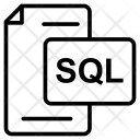 پیش‌نمایش فایل sql-file-23 از پک پایگاه داده و ذخیره‌سازی – جلد ۲