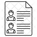 پیش‌نمایش فایل file-2166 از پک انتخابات – سبک خطی – جلد ۱