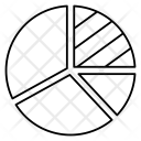 پیش‌نمایش فایل graph-2092 از پک انتخابات – سبک خطی – جلد ۱