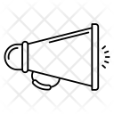 پیش‌نمایش فایل speaker-953 از پک انتخابات – سبک خطی – جلد ۱