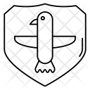 پیش‌نمایش فایل symbol-94 از پک انتخابات – سبک خطی – جلد ۱