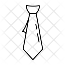 پیش‌نمایش فایل tie-460 از پک انتخابات – سبک خطی – جلد ۱