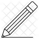 پیش‌نمایش فایل edit-1156 از پک انتخابات – سبک خطی – جلد ۲