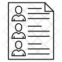پیش‌نمایش فایل file-2167 از پک انتخابات – سبک خطی – جلد ۲